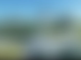 Gespräche und Aktionen für eine blühende Zukunft entfachen