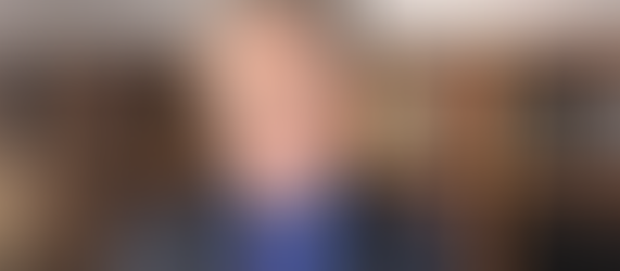 Reiner Fuellmich: „Wir, das Volk, werden dem Ganzen ein Ende setzen“.