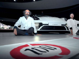 Letzte Generation: Dümmer geht immer