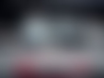 Letzte Generation: Dümmer geht immer