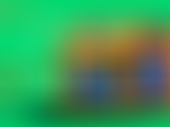 WARUM BITCOIN DIE ULTIMATIVE TECHNOLOGIE ZUR VERMÖGENSSICHERUNG IST