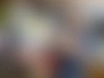 Alu + Carbon-MTB-Laufräder ab 430 Euro im Test