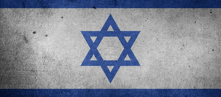 Israel: Mehr als 66% leiden jetzt unter unerwünschten Impfstoffreaktionen, viele davon schwerwiegend