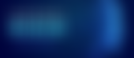 Der Coronavirus-Impfstoff: Die wahre Gefahr ist „Agenda ID2020“