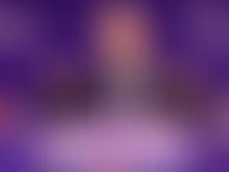 Davos ist ein Schwindel und ein Kult, aber auch ein Versuch, die Welt zu beherrschen