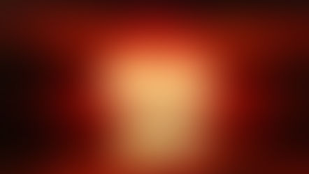 Nuklearkrieg mit Russland?