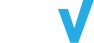TTV Logo