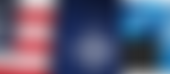 Die Ukraine und der breitere Kontext der von den USA und der NATO geführten Kriege