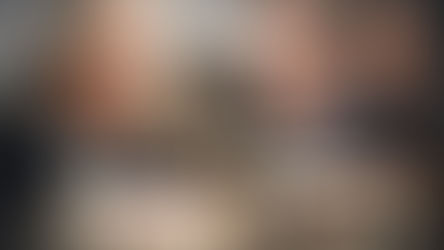 Festnahme von Ex-Prinz Andrew