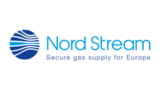 Die Vereinigten Staaten haben die beiden Nord Stream-Pipelines absichtlich zerstört