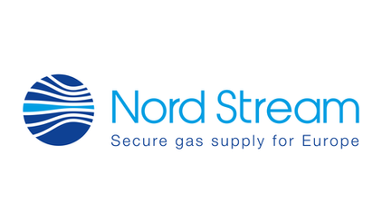 Die Vereinigten Staaten haben die beiden Nord Stream-Pipelines absichtlich zerstört