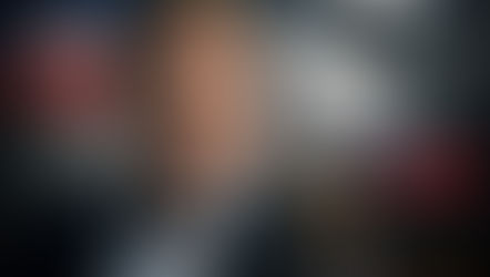 Daniel Günther und der neue Ordnungsanspruch der Union