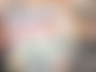 Deutsche Haushalte zahlen viermal so viel Strom wie Ungarn