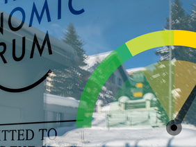 Wir sind bei Wefcon 3