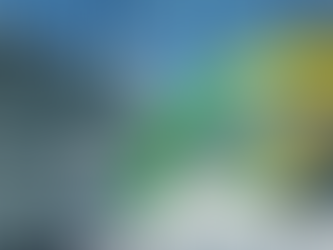 Wir sind bei Wefcon 3