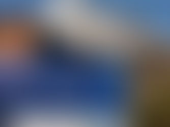 "Ein neues System" - Einblicke in den Davoser Gipfel 2023