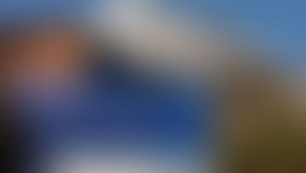 "Ein neues System" - Einblicke in den Davoser Gipfel 2023