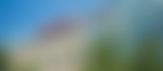 Moderna patentierte Key COVID Spike Protein Sequence im Jahr 2016