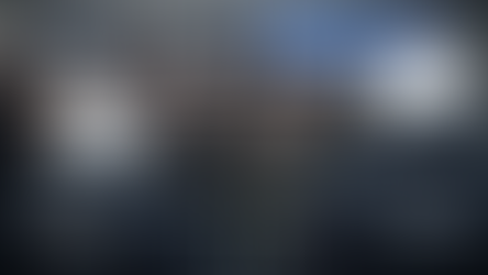 Meinungsfreiheit unter Vorbehalt – Wie sich der demokratische Raum schleichend verengt