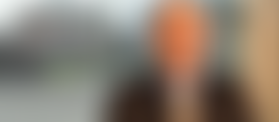 ZDF-Urgestein Hahne fordert: Corona-Politik muss vor Gericht!