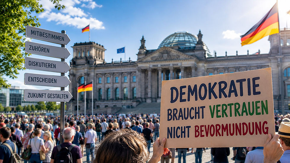Berlin