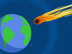 Klimakatastrophe? Die Daten und der Hype