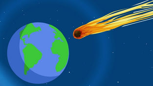 Klimakatastrophe? Die Daten und der Hype