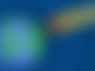 Klimakatastrophe? Die Daten und der Hype