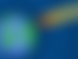 Klimakatastrophe? Die Daten und der Hype