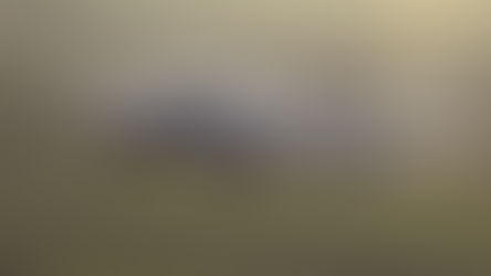 AirCar aus der Slowakei vorgestellt: Erstes seriengefertigtes FLIEGENDES AUTO der Welt nach über 500 erfolgreichen Flügen