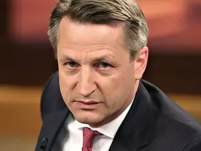 Das Corona-Unrecht und seine Täter