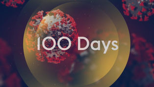 Reality Check: "100-Tage-Impfstoffe" sind NICHT möglich