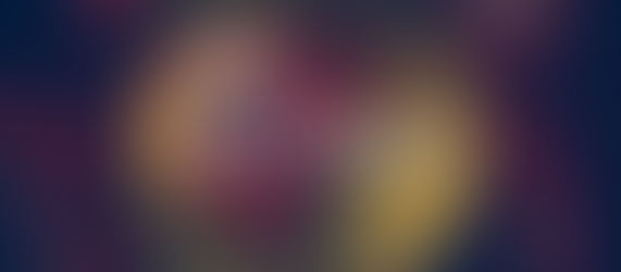 Reality Check: "100-Tage-Impfstoffe" sind NICHT möglich