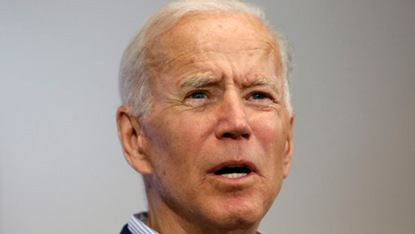 Biden will tausende Truppen nach Osteuropa und ins Baltikum entsenden