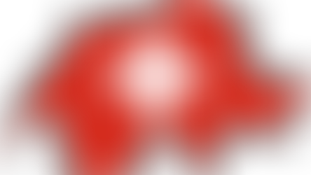 "Freedom Day" in der Schweiz: Corona-Regeln ab morgen weg – Nur Maskenpflicht in Bus und Bahn