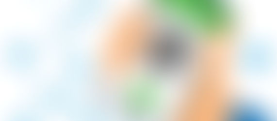 Pharmazeut behauptet: „Jeder Mensch, der sich impfen lässt, nimmt an einer klinischen Studie teil