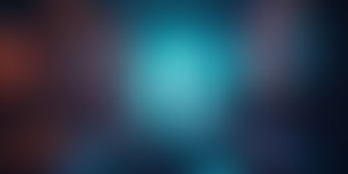 Die stille Transformation
