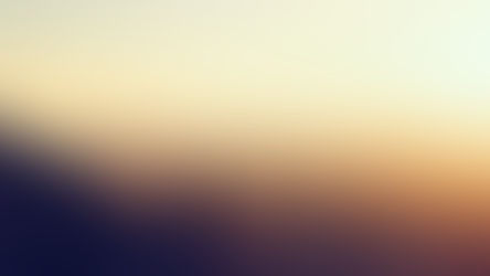 Innere Souveränität – Gedanken für eine unruhige Zeit