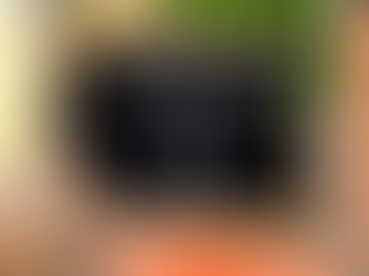 Covid-Infektion: Vitamin D schützt wirksamer vor schwerem Verlauf als die Impfung