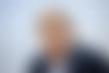 Schweizer Impf-Chef räumt Schäden durch den Covid-19-Impfstoff ein