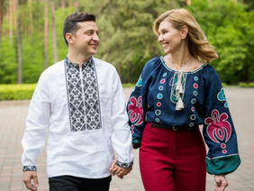 Präsident Zelensky erzielte Ende 2022 tragische Ergebnisse bei der Zerstörung der Ukraine