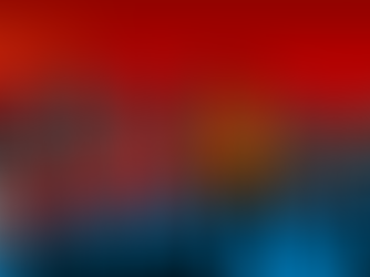 IM GEGENSATZ ZUM KORRUMPIERBAREN FIAT-SYSTEM SETZT BITCOIN DIE UNIVERSELLEN MENSCHENRECHTE DURCH