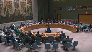 "Die USA und ihre Verbündeten haben die Minsker Abkommen zu lange untergraben" - Patrick Henningsen