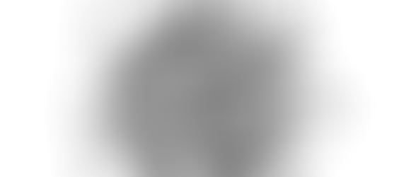 CORONA IST (VORERST) VORBEI, DIE SCHÄDEN NICHT: WO BLEIBT DIE AUFARBEITUNG?