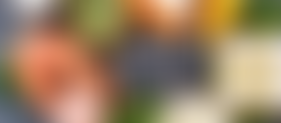 Studie beweist neuerlich Wirksamkeit von Vitamin D gegen Infektion und Erkrankung