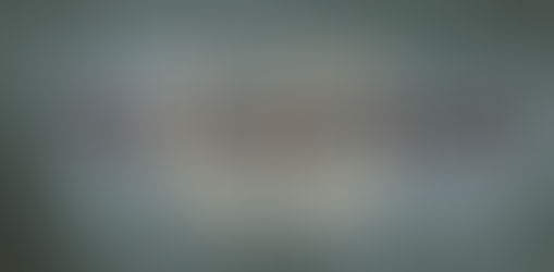 "Wir sind Menschen, wir sind frei": "Der Große Reset" muss besiegt werden