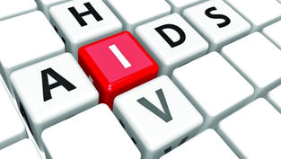 Gibt es etwas Unheimlicheres als Geld hinter der Angst vor „neuem HIV“?