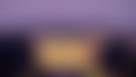 Was passiert in Amerika