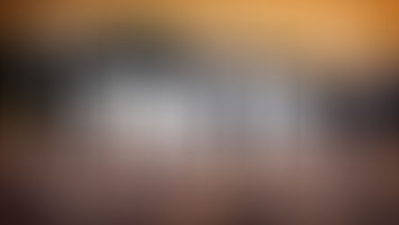 Wenn Narrative wichtiger sind als Fakten