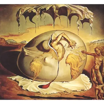 Rehabilitation der Ungeimpften?